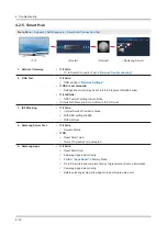 Предварительный просмотр 112 страницы Samsung UN40KU630DF Service Manual