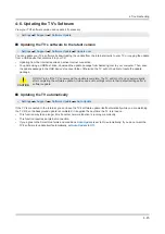 Предварительный просмотр 145 страницы Samsung UN40KU630DF Service Manual