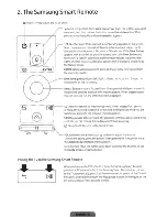 Предварительный просмотр 5 страницы Samsung UN40KU7000 User Manual