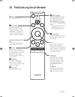 Preview for 11 page of Samsung UN40MU6100PXPA User Manual