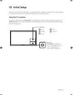 Preview for 13 page of Samsung UN40MU6100PXPA User Manual