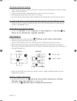 Preview for 16 page of Samsung UN40MU6100PXPA User Manual