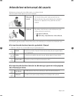 Preview for 23 page of Samsung UN40MU6100PXPA User Manual