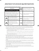 Preview for 24 page of Samsung UN40MU6100PXPA User Manual