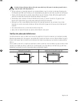 Preview for 29 page of Samsung UN40MU6100PXPA User Manual