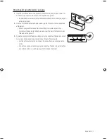 Preview for 31 page of Samsung UN40MU6100PXPA User Manual