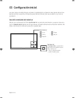 Preview for 34 page of Samsung UN40MU6100PXPA User Manual