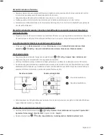 Preview for 37 page of Samsung UN40MU6100PXPA User Manual