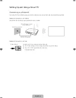 Предварительный просмотр 6 страницы Samsung UN43KU6500 User Manual