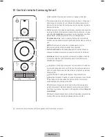 Предварительный просмотр 19 страницы Samsung UN43KU6500 User Manual