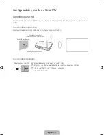 Предварительный просмотр 21 страницы Samsung UN43KU6500 User Manual