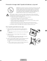 Предварительный просмотр 28 страницы Samsung UN43KU6500 User Manual