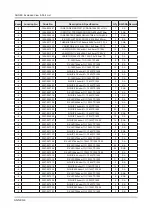 Предварительный просмотр 13 страницы Samsung UN43KU7500F Service Manual