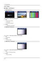 Предварительный просмотр 95 страницы Samsung UN43KU7500F Service Manual