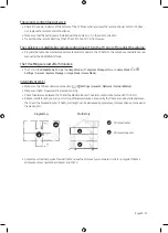 Preview for 15 page of Samsung UN43NU7100 User Manual