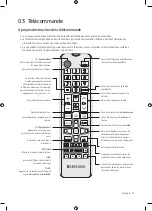 Предварительный просмотр 31 страницы Samsung UN43RU7100 User Manual