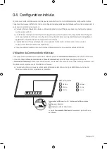 Предварительный просмотр 33 страницы Samsung UN43RU7100 User Manual