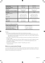 Предварительный просмотр 39 страницы Samsung UN43RU7100 User Manual