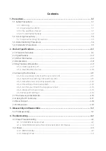 Предварительный просмотр 2 страницы Samsung UN43TU8000F Service Manual