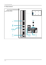 Предварительный просмотр 27 страницы Samsung UN43TU8000F Service Manual