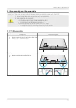 Предварительный просмотр 29 страницы Samsung UN43TU8000F Service Manual