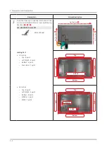 Предварительный просмотр 30 страницы Samsung UN43TU8000F Service Manual