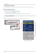 Предварительный просмотр 75 страницы Samsung UN43TU8000F Service Manual