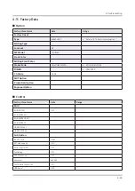 Предварительный просмотр 86 страницы Samsung UN43TU8000F Service Manual