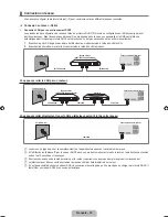 Preview for 195 page of Samsung UN46B6000 - 46" LCD TV User Manual