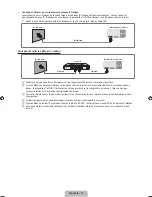 Preview for 196 page of Samsung UN46B6000 - 46" LCD TV User Manual