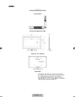 Preview for 236 page of Samsung UN46B6000 - 46" LCD TV User Manual