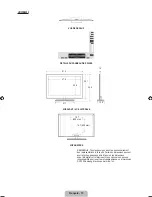 Preview for 238 page of Samsung UN46B6000 - 46" LCD TV User Manual