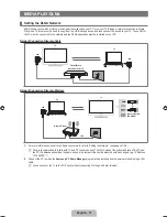 Preview for 59 page of Samsung UN46B8000 - 46" LCD TV User Manual