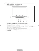 Preview for 202 page of Samsung UN46B8000 - 46" LCD TV User Manual