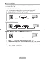 Предварительный просмотр 230 страницы Samsung UN46B8000 - 46" LCD TV User Manual