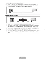 Предварительный просмотр 231 страницы Samsung UN46B8000 - 46" LCD TV User Manual