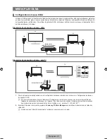 Preview for 256 page of Samsung UN46B8000 - 46" LCD TV User Manual