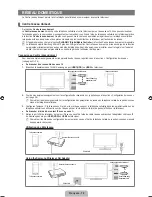 Preview for 277 page of Samsung UN46B8000 - 46" LCD TV User Manual