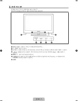 Preview for 5 page of Samsung UN46B8000XF User Manual