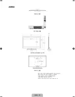 Preview for 92 page of Samsung UN46B8000XF User Manual