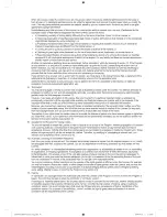 Preview for 98 page of Samsung UN46B8500 User Manual