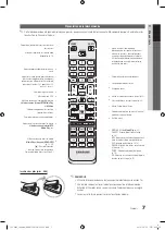 Предварительный просмотр 69 страницы Samsung UN46C6800 User Manual