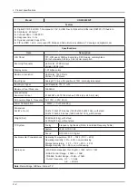 Preview for 8 page of Samsung UN46C6900VF Service Manual