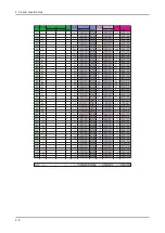 Preview for 12 page of Samsung UN46C6900VF Service Manual