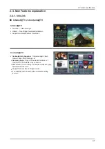 Preview for 13 page of Samsung UN46C6900VF Service Manual