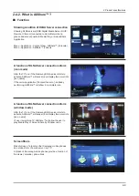 Preview for 15 page of Samsung UN46C6900VF Service Manual