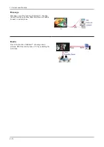 Preview for 16 page of Samsung UN46C6900VF Service Manual