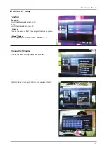 Preview for 17 page of Samsung UN46C6900VF Service Manual