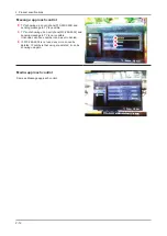 Preview for 18 page of Samsung UN46C6900VF Service Manual