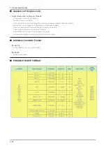 Preview for 26 page of Samsung UN46C6900VF Service Manual